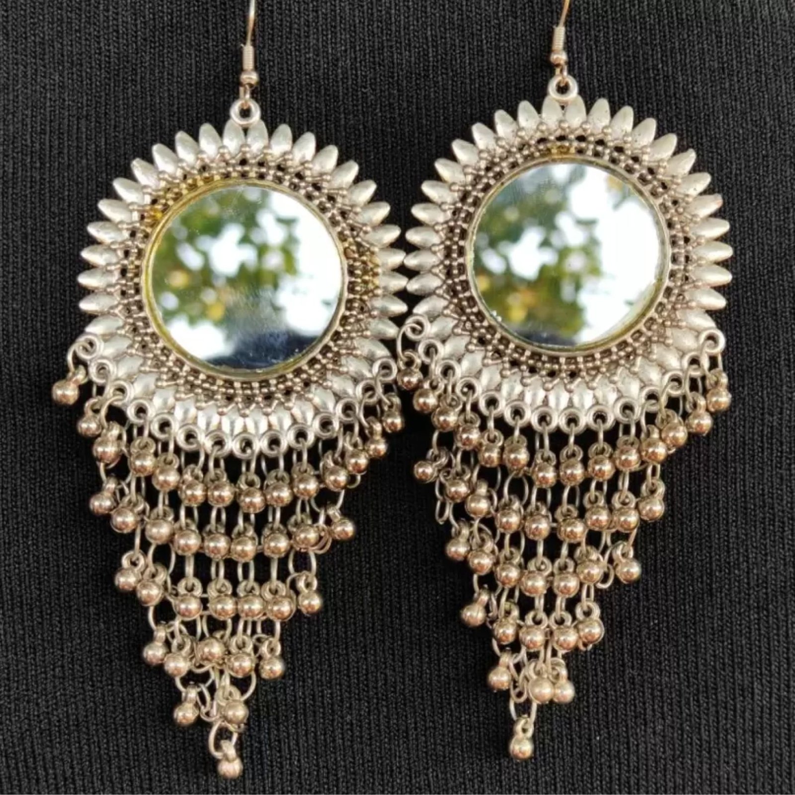 xr:d:DAFozgTRhzE:18,j:6877393349724214870,t:23071616