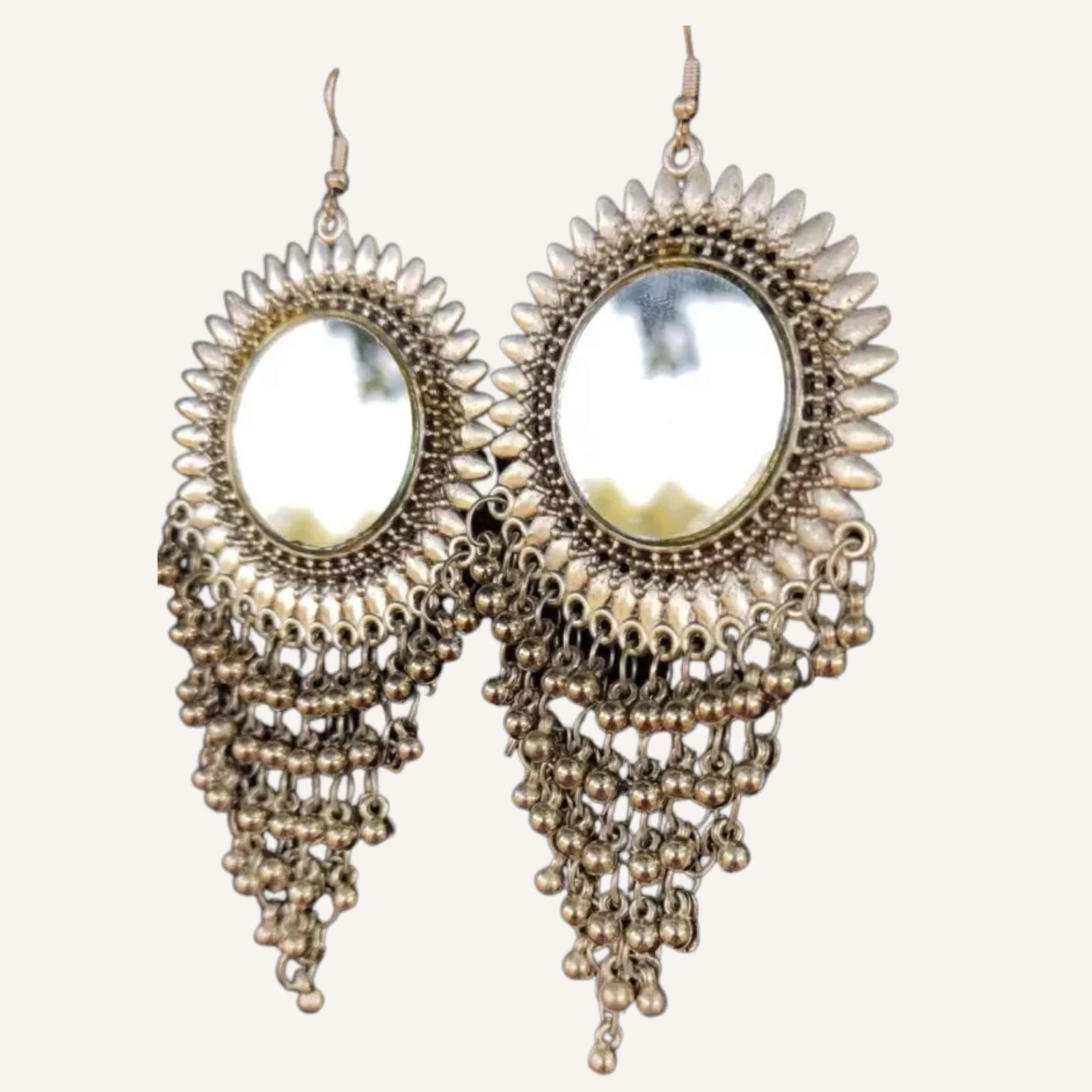 xr:d:DAFozgTRhzE:18,j:6877393349724214870,t:23071616