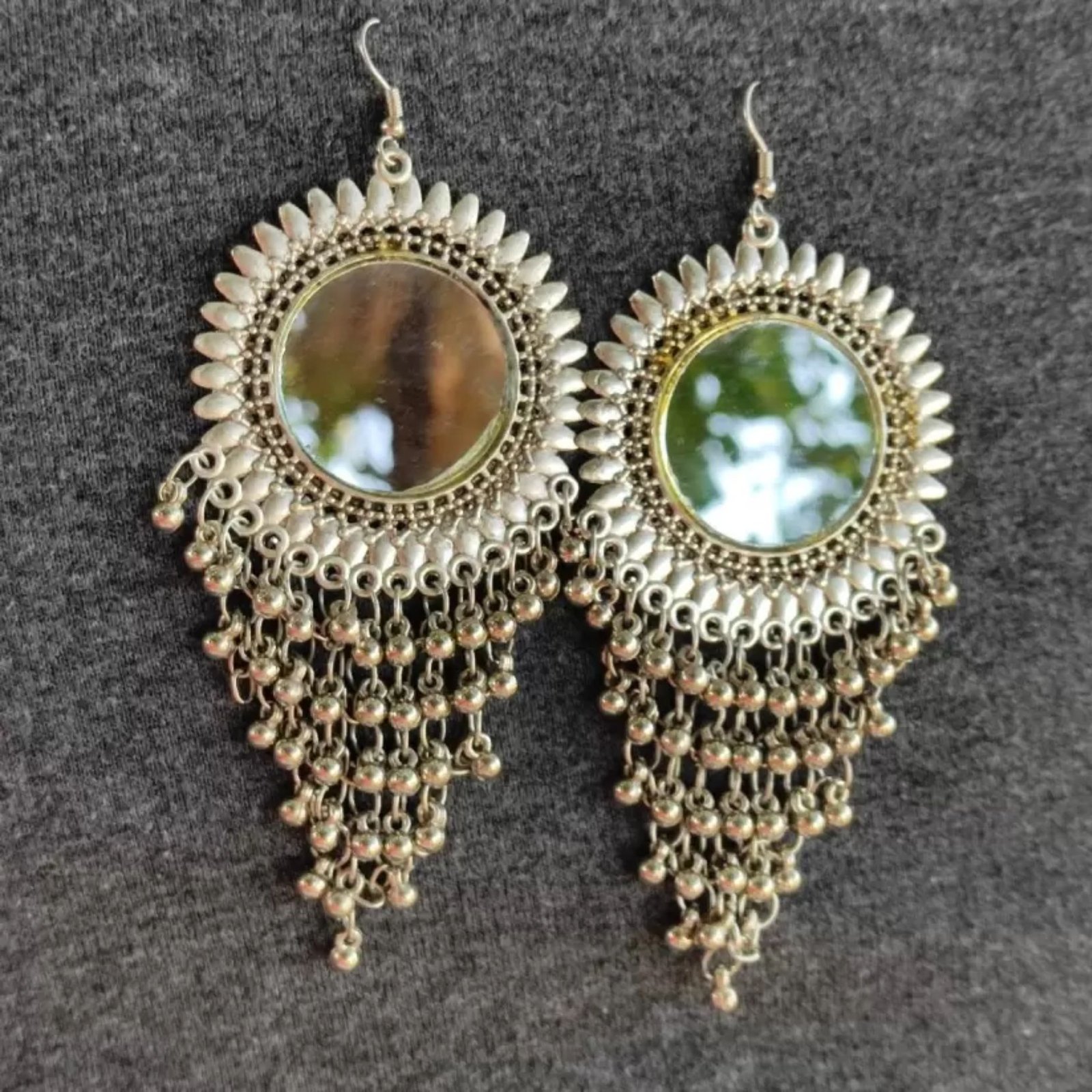 xr:d:DAFozgTRhzE:18,j:6877393349724214870,t:23071616