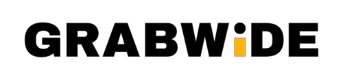 Grabwide India