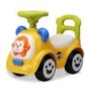 grabwhole-kids-best-soft-scooter-game-education-gift-1.jpg