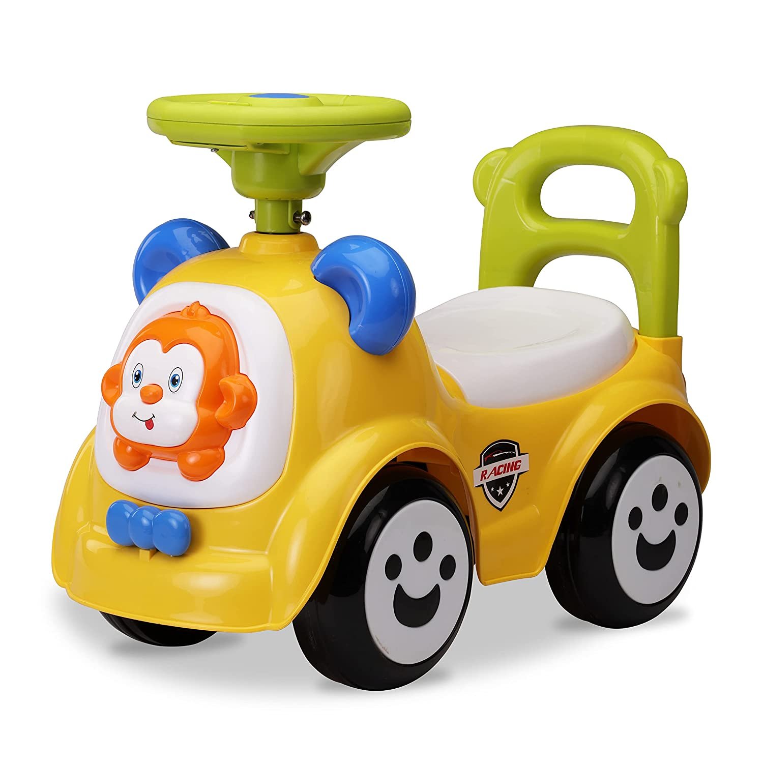 grabwhole-kids-best-soft-scooter-game-education-gift-1.jpg