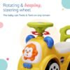 grabwhole-kids-best-soft-scooter-game-education-gift-3.jpg
