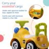 grabwhole-kids-best-soft-scooter-game-education-gift-4.jpg