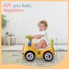grabwhole-kids-best-soft-scooter-game-education-gift-5.jpg
