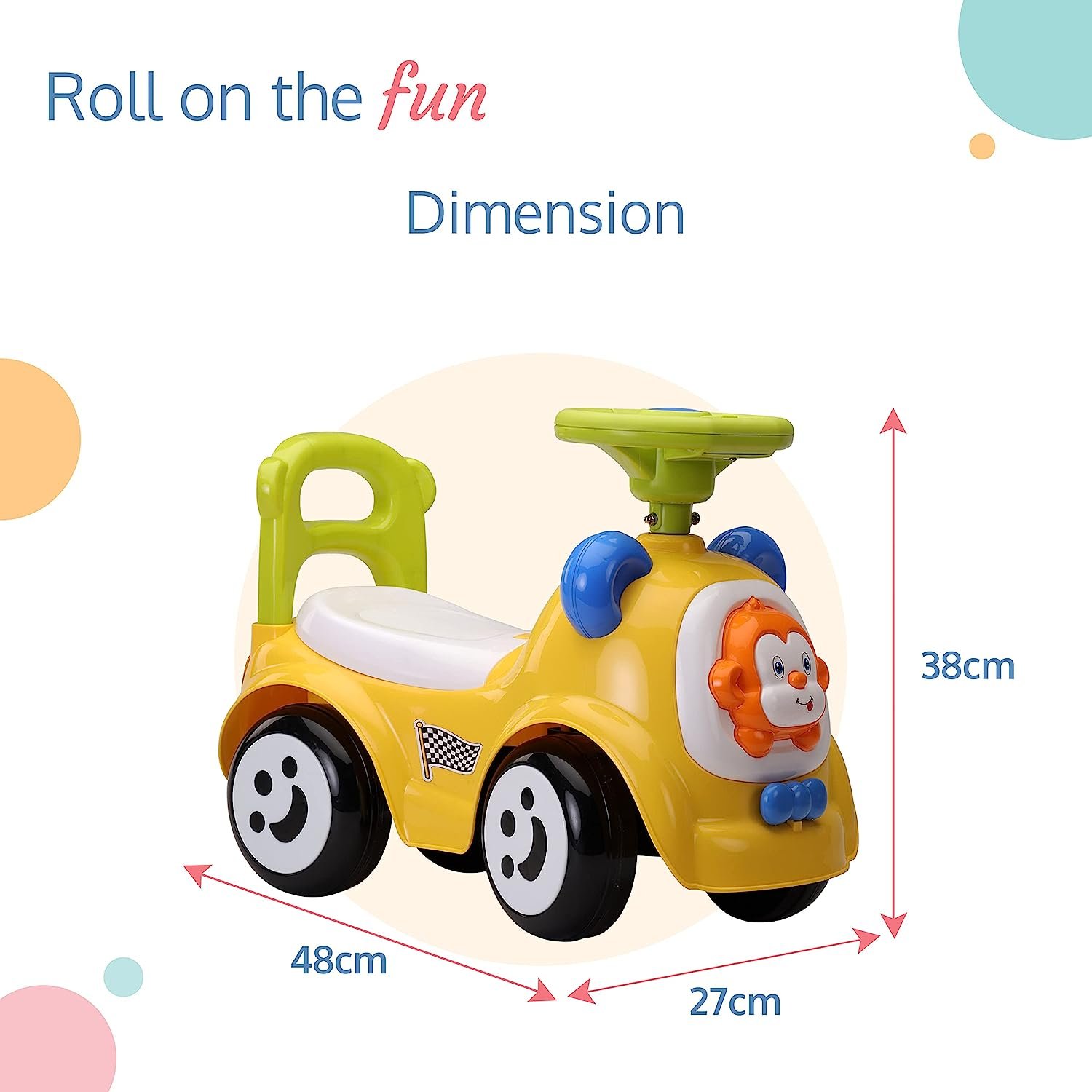 grabwhole-kids-best-soft-scooter-game-education-gift-8.jpg