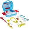 grabwhole-kids-best-soft-toy-Doctor-game-education-gift-2.jpg