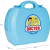 grabwhole-kids-best-soft-toy-Doctor-game-education-gift-4.jpg