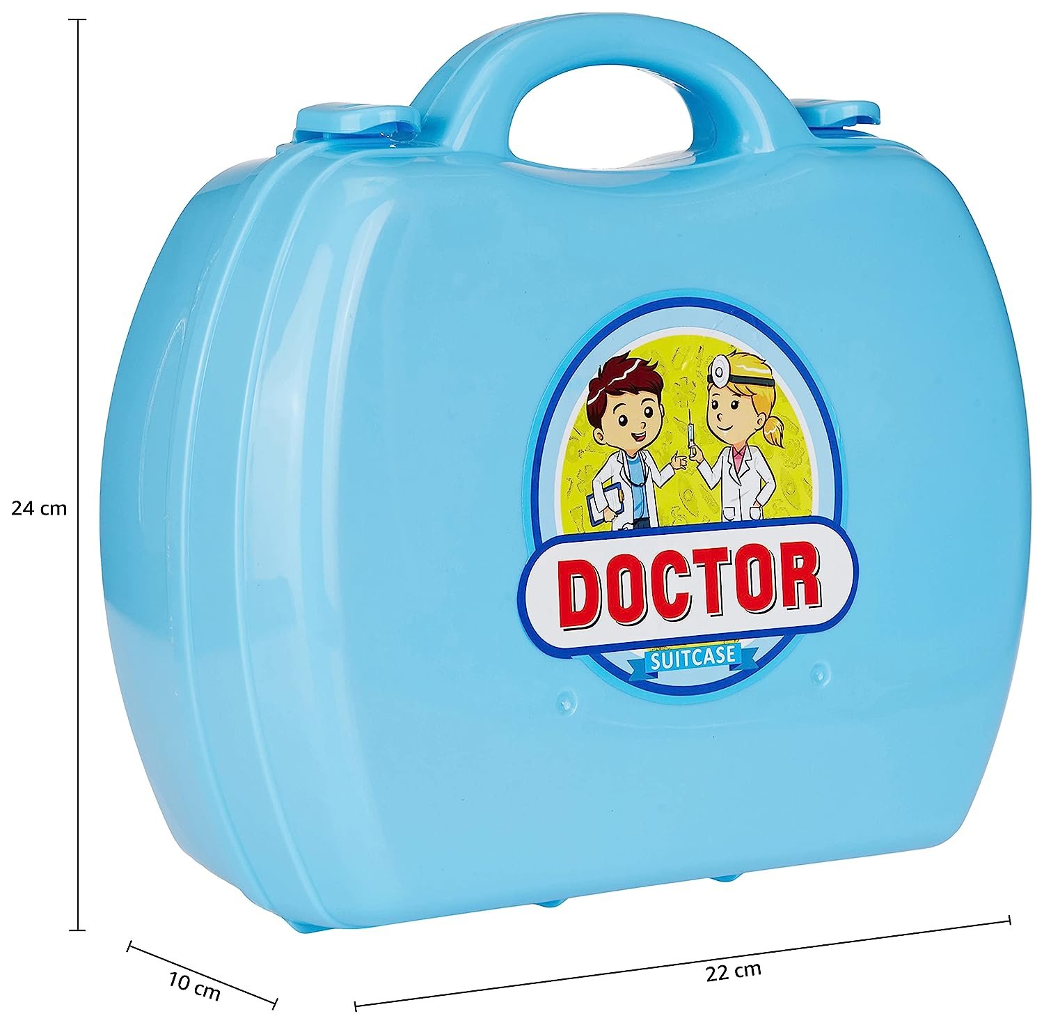 grabwhole-kids-best-soft-toy-Doctor-game-education-gift-4.jpg