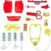 grabwhole-kids-best-soft-toy-Doctor-game-education-gift-5.jpg