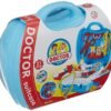 grabwhole-kids-best-soft-toy-Doctor-game-education-gift-7.jpg