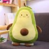 grabwhole-kids-best-soft-toy-game-education-gift-1.jpg