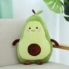 grabwhole-kids-best-soft-toy-game-education-gift-2.jpg