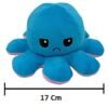 grabwhole-kids-best-soft-toy-octopus-game-education-gift-2.jpg