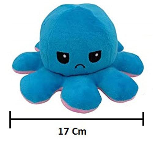 grabwhole-kids-best-soft-toy-octopus-game-education-gift-2.jpg