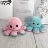 grabwhole-kids-best-soft-toy-octopus-game-education-gift-3.jpg