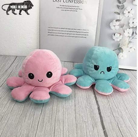 grabwhole-kids-best-soft-toy-octopus-game-education-gift-3.jpg