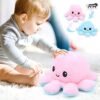grabwhole-kids-best-soft-toy-octopus-game-education-gift-4.jpg