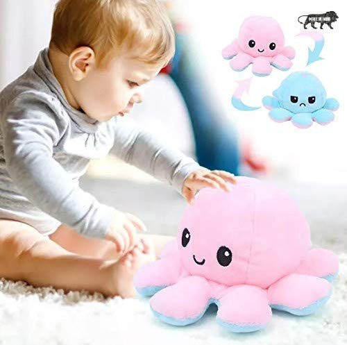 grabwhole-kids-best-soft-toy-octopus-game-education-gift-4.jpg