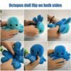 grabwhole-kids-best-soft-toy-octopus-game-education-gift-5.jpg