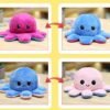 grabwhole-kids-best-soft-toy-octopus-game-education-gift-6.jpg