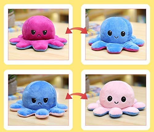 grabwhole-kids-best-soft-toy-octopus-game-education-gift-6.jpg
