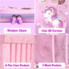 grabwhole-kids-best-soft-toy-sipper-Cute-Unicorn-hardtop-3d-Pouch-school-stationary-for-kids-game-education-gift-3.jpg
