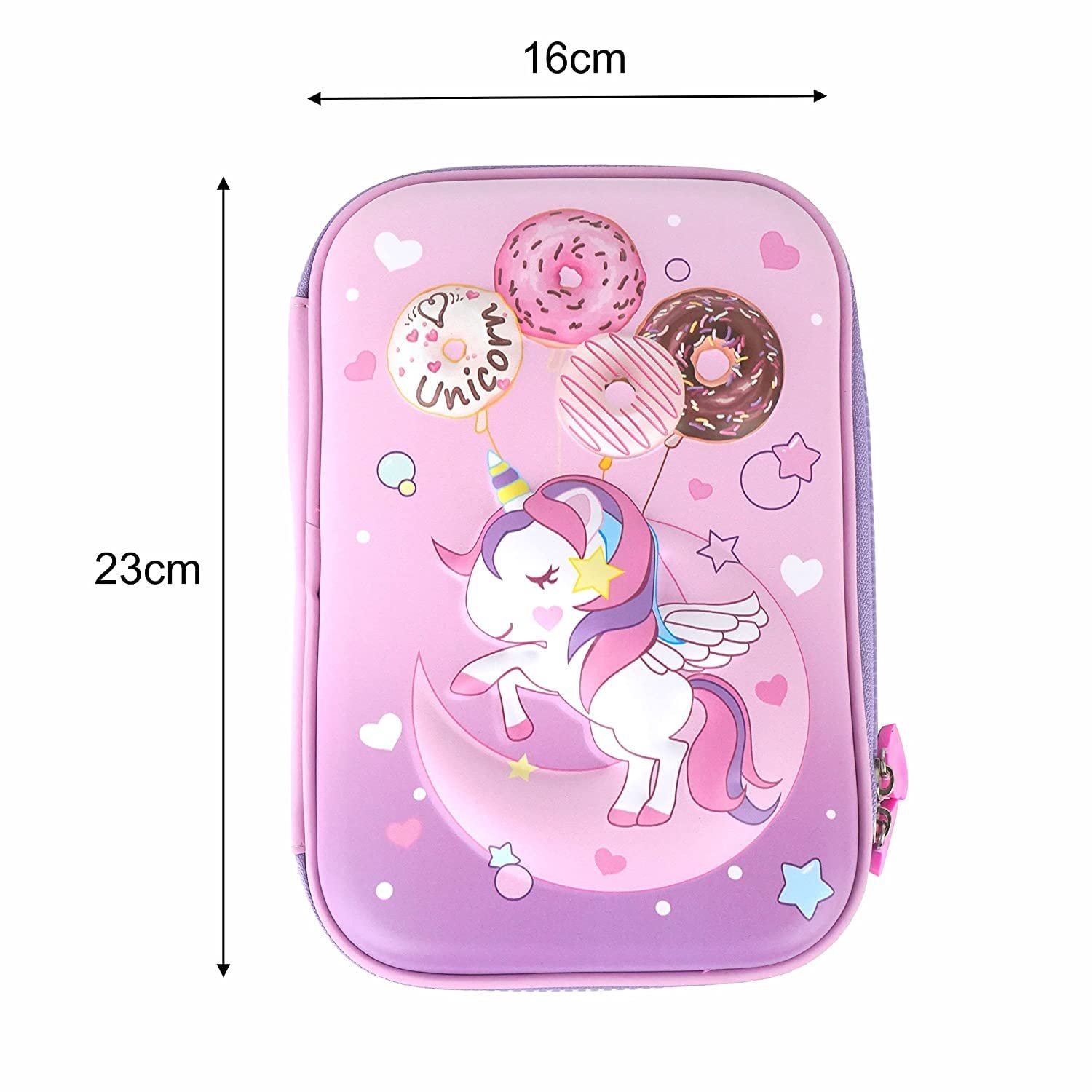 grabwhole-kids-best-soft-toy-sipper-Cute-Unicorn-hardtop-3d-Pouch-school-stationary-for-kids-game-education-gift-4.jpg