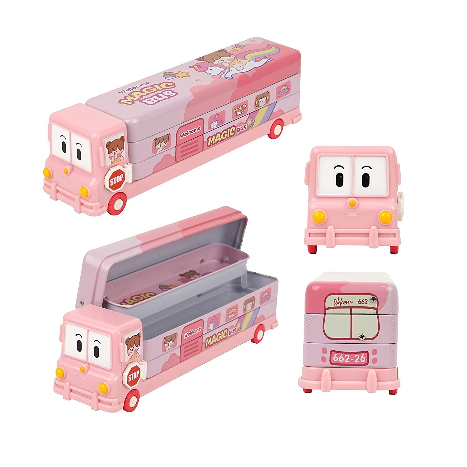 grabwhole-kids-best-soft-toy-sipper-Magic-Bus-Pencil-Case-hardtop-Pouch-school-stationary-for-kids-game-education-gift-1.jpg