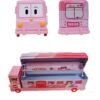 grabwhole-kids-best-soft-toy-sipper-Magic-Bus-Pencil-Case-hardtop-Pouch-school-stationary-for-kids-game-education-gift-2.jpg