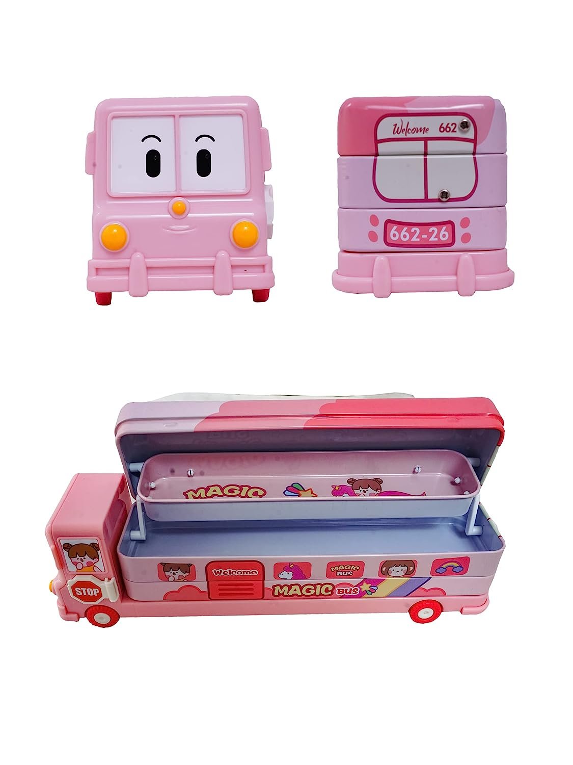 grabwhole-kids-best-soft-toy-sipper-Magic-Bus-Pencil-Case-hardtop-Pouch-school-stationary-for-kids-game-education-gift-2.jpg