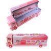 grabwhole-kids-best-soft-toy-sipper-Magic-Bus-Pencil-Case-hardtop-Pouch-school-stationary-for-kids-game-education-gift-3.jpg