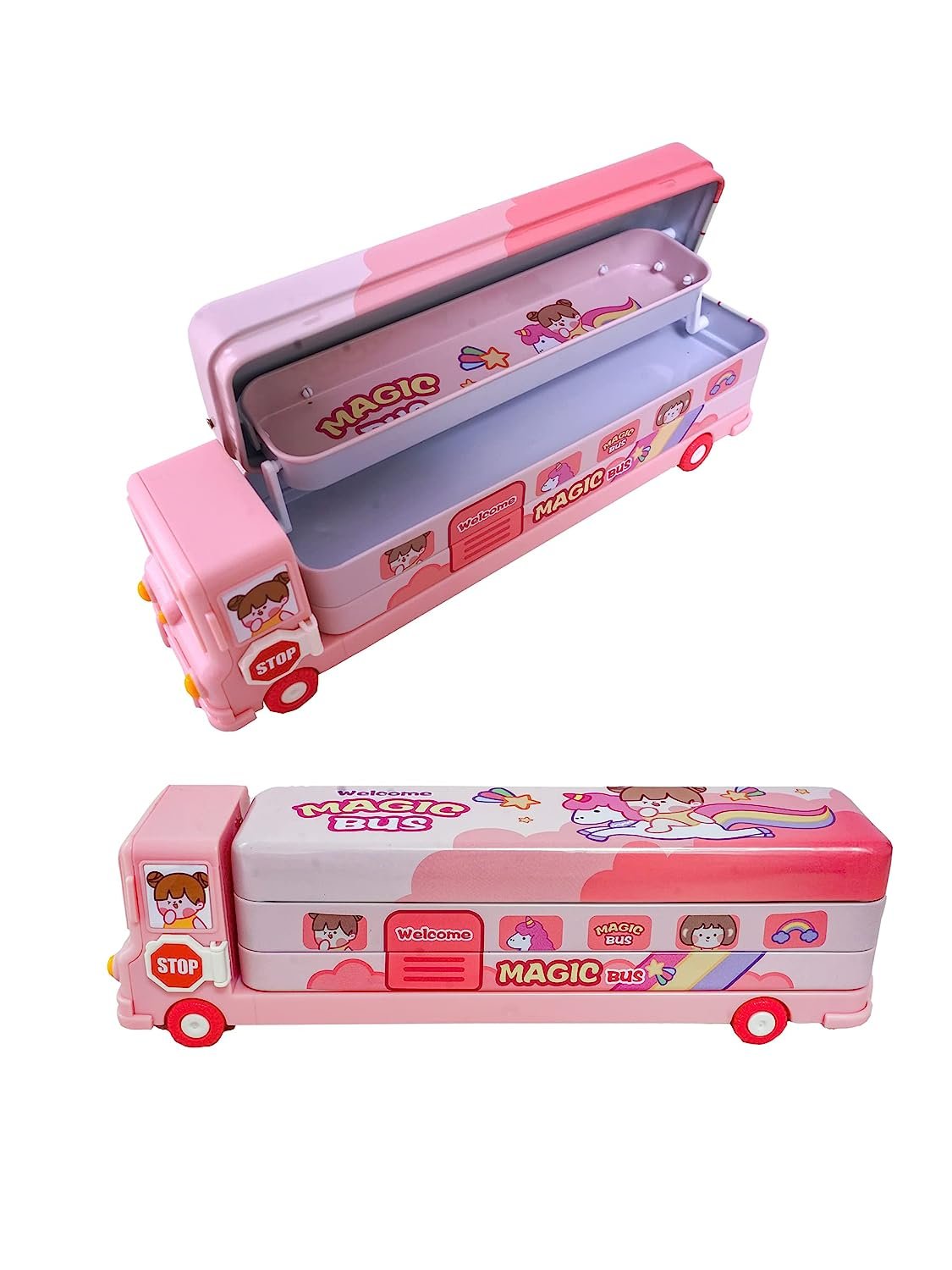 grabwhole-kids-best-soft-toy-sipper-Magic-Bus-Pencil-Case-hardtop-Pouch-school-stationary-for-kids-game-education-gift-3.jpg