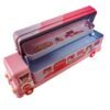 grabwhole-kids-best-soft-toy-sipper-Magic-Bus-Pencil-Case-hardtop-Pouch-school-stationary-for-kids-game-education-gift-4.jpg