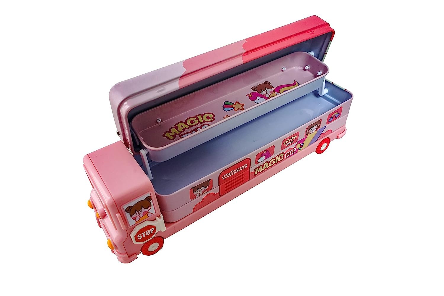 grabwhole-kids-best-soft-toy-sipper-Magic-Bus-Pencil-Case-hardtop-Pouch-school-stationary-for-kids-game-education-gift-4.jpg