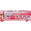 grabwhole-kids-best-soft-toy-sipper-Magic-Bus-Pencil-Case-hardtop-Pouch-school-stationary-for-kids-game-education-gift-5.jpg