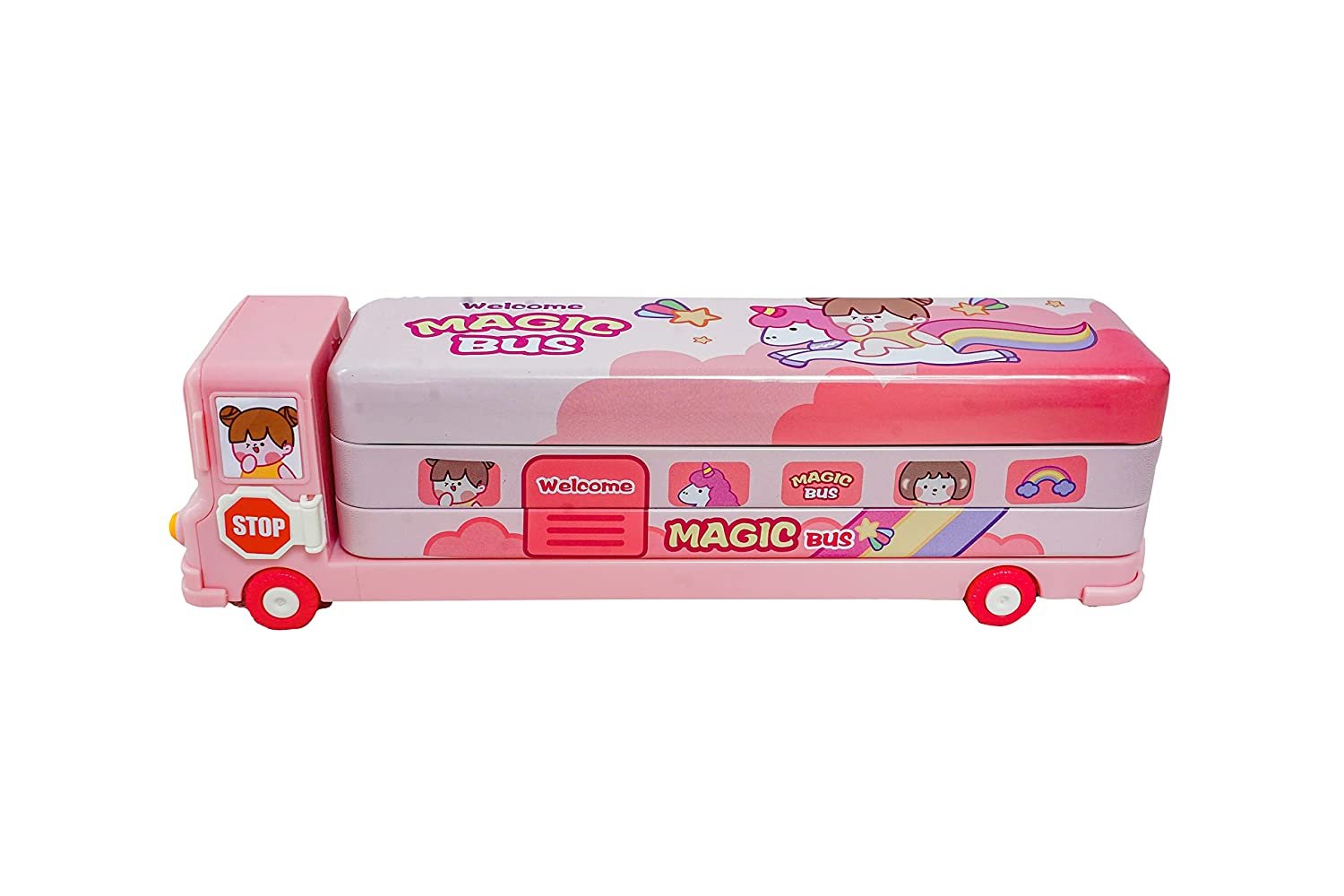 grabwhole-kids-best-soft-toy-sipper-Magic-Bus-Pencil-Case-hardtop-Pouch-school-stationary-for-kids-game-education-gift-5.jpg