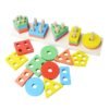 grabwhole-kids-best-wooden-shape-geometry-game-education-gift-1.jpg