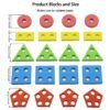 grabwhole-kids-best-wooden-shape-geometry-game-education-gift-3.jpg