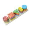 grabwhole-kids-best-wooden-shape-geometry-game-education-gift-5.jpg