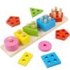grabwhole-kids-best-wooden-shape-geometry-game-education-gift-7.jpg