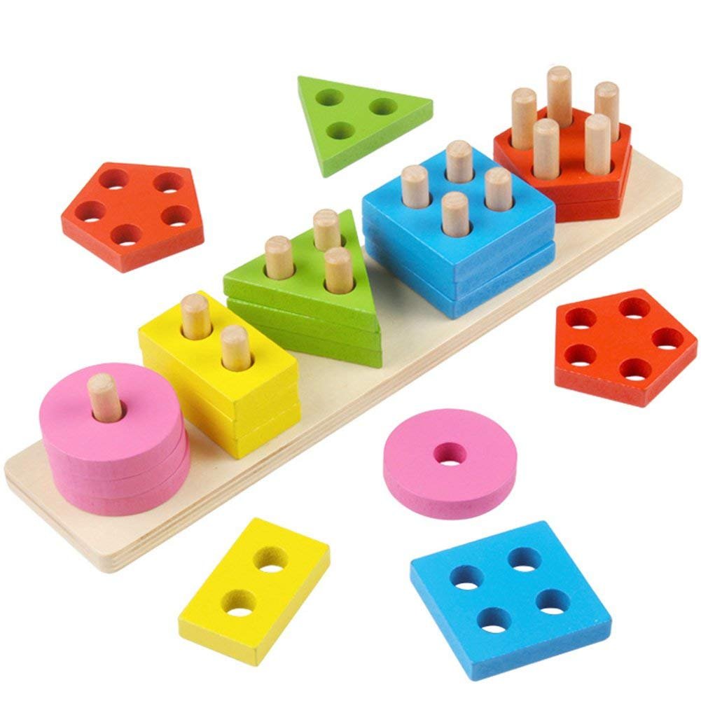 grabwhole-kids-best-wooden-shape-geometry-game-education-gift-7.jpg